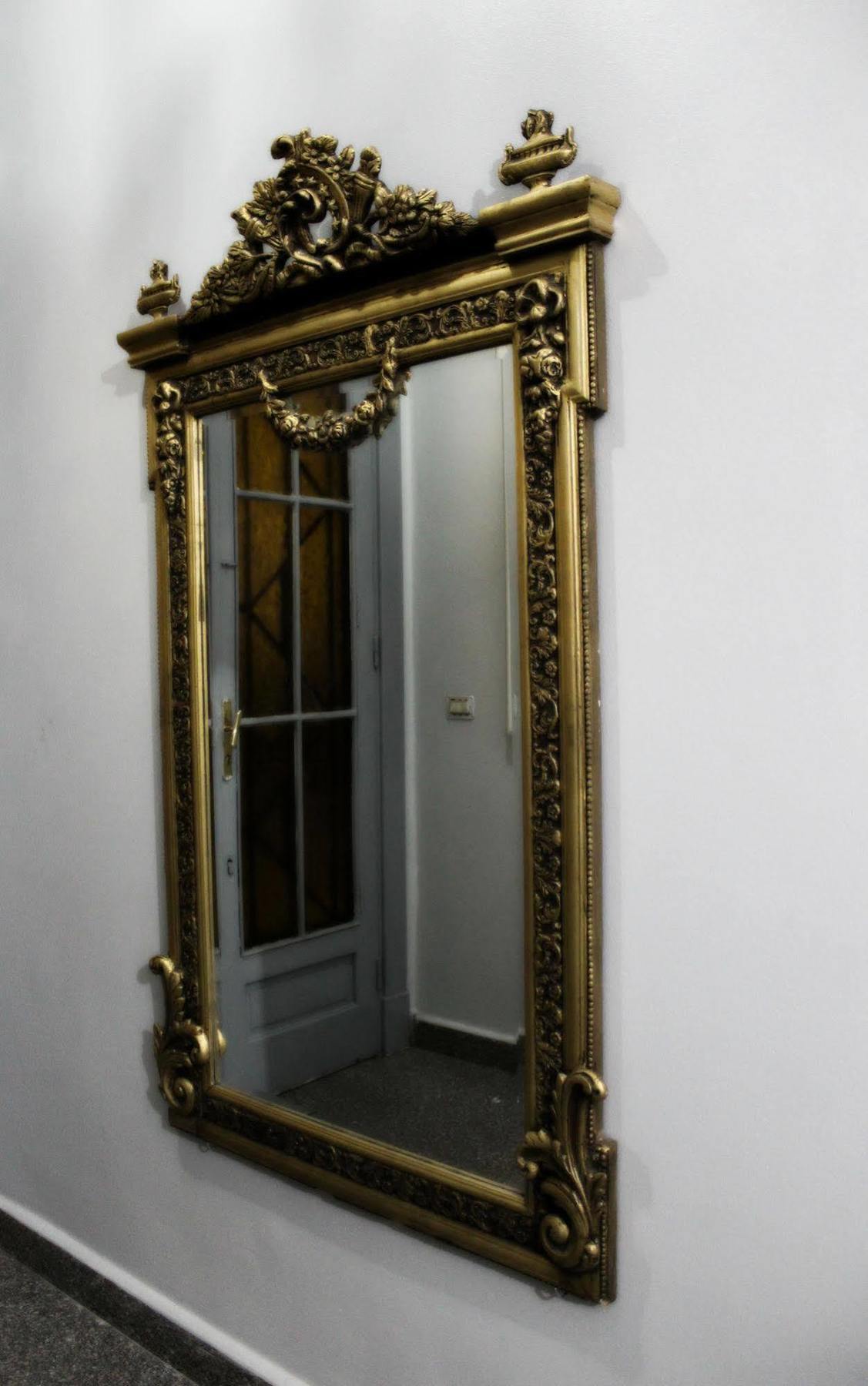 Cairo International Hostel ภายนอก รูปภาพ